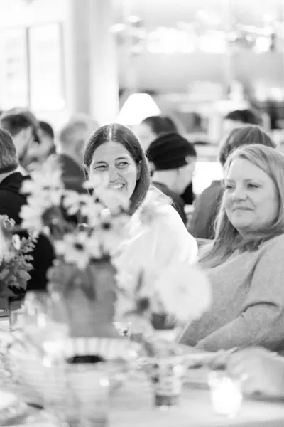 Abigail + Nathaniel -484.jpg